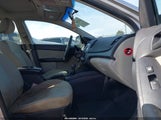 Kia Forte Ex KNAFU4A25C5588200 снимка