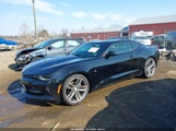 Chevrolet Camaro 1Lt 1G1FB1RS6H0151492 снимка