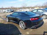 Chevrolet Camaro 1Lt 1G1FB1RS6H0151492 снимка