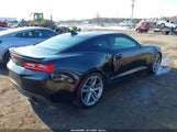 Chevrolet Camaro 1Lt 1G1FB1RS6H0151492 снимка
