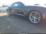 Chevrolet Camaro 1Lt 1G1FB1RS6H0151492 снимка
