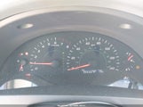 Toyota Camry Le 4T1BE46K79U822547 снимка