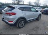 Hyundai Tucson Sel KM8J3CA43JU743319 снимка