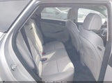 Hyundai Tucson Sel KM8J3CA43JU743319 снимка