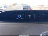 Toyota Prius Prime Xle JTDKAMFP3M3189474 fotografie