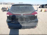 Nissan Kicks S Xtronic Cvt 3N1CP5BV9RL536916 photo