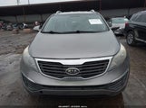 Kia Sportage Lx KNDPBCA21C7309191 снимка