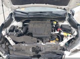 Subaru Forester Premium JF2SKAGC7KH507685 снимка