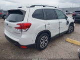 Subaru Forester Premium JF2SKAGC7KH507685 снимка
