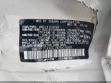 Subaru Forester Premium JF2SKAGC7KH507685 снимка