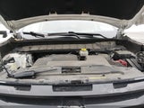 Nissan Pathfinder Sl 4Wd 5N1DR3CC4NC210245 fotografie