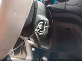 Chevrolet Traverse 1Lt 1GNKVGKD4FJ129792 снимка