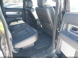 Ford F-150 Fx4 1FTFW1EF7DFB50878 снимка