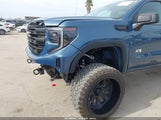 GMC Sierra  4Wd Short Box Elevation With 3Vl 3GTPUJEK4RG166047 снимка