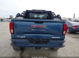 GMC Sierra  4Wd Short Box Elevation With 3Vl 3GTPUJEK4RG166047 снимка