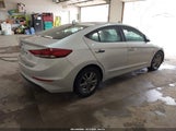 Hyundai Elantra Se 5NPD84LF0HH122213 photo