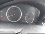 Honda Accord 2.4 Ex 1HGCP2F74CA228821 снимка