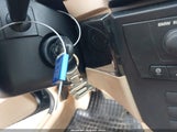 Miniaturka zdjęcia 11