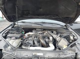 Jeep Cherokee 1C4RJFJM4EC378790 снимка