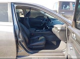 Nissan Altima Sr Fwd 1N4BL4CV1MN405278 photo