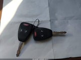 Jeep Compass Limited 1C4NJDCB2ED530221 снимка
