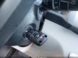 Honda Odyssey Ex-L 5FNRL5H6XDB038069 снимка