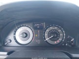 Honda Odyssey Ex-L 5FNRL5H6XDB038069 снимка