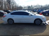 Nissan Altima 2.5 S 1N4AL3AP7FC235372 снимка