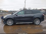 Chevrolet Traverse 1Lt 1GNKVGKD4FJ318801 снимка