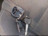 Chevrolet Traverse 1Lt 1GNKRGKD9EJ263474 снимка