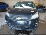 Chevrolet Traverse 1Lt 1GNKRGKD9EJ263474 снимка