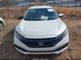 Honda Civic Sport 19XFC2F80KE022780 снимка