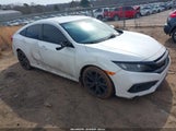 Honda Civic Sport 19XFC2F80KE022780 снимка