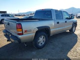 GMC Sierra  Sle 2GTEK13T441432144 снимка
