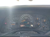 GMC Sierra  Sle 2GTEK13T441432144 снимка