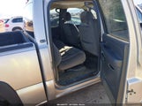 GMC Sierra  Sle 2GTEK13T441432144 снимка