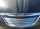 Chrysler 200 Limited 1C3BC2FB1BN571866 fotografie