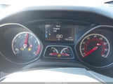 Ford Focus St 1FADP3L96EL271259 fotografie