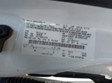 Ford Focus St 1FADP3L96EL271259 снимка