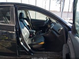 Mazda Mazda6 I Touring 1YVHZ8DH0C5M01153 снимка