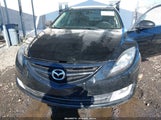 Mazda Mazda6 I Touring 1YVHZ8DH0C5M01153 снимка