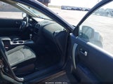 Nissan Rogue S JN8AS5MV0CW405301 снимка