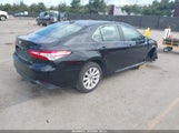 Toyota Camry Le 4T1C11AK6LU905447 fotografie