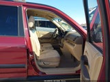 Honda Cr-V Lx JHLRD78565C044792 снимка