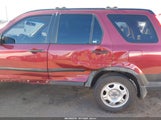 Honda Cr-V Lx JHLRD78565C044792 снимка
