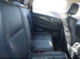 Infiniti Qx60 5N1DL0MN8JC524068 photo