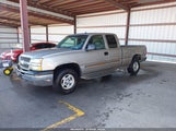 Chevrolet Silverado  Lt 2GCEK19T631186400 снимка