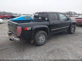 Chevrolet Colorado Lt 1GCDT43E088208710 снимка
