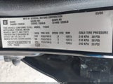 Chevrolet Colorado Lt 1GCDT43E088208710 снимка