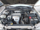Toyota Camry Le 4T1BG22K8WU857016 снимка